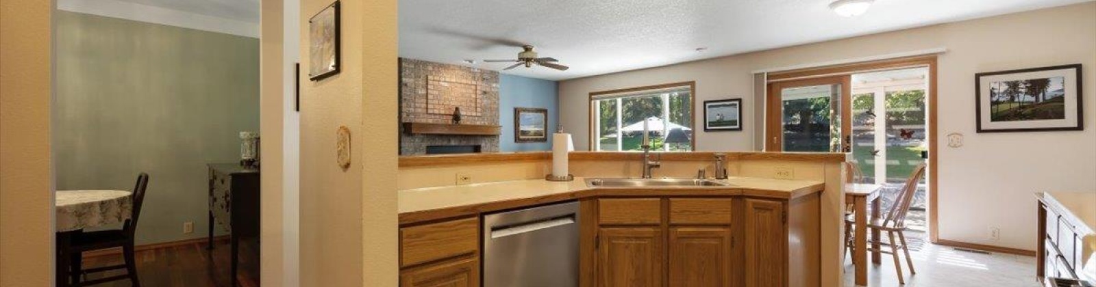 Penn Pl, Kennewick, Washington 99338, 3 Bedrooms Bedrooms, 0 ,2 BathroomsBathrooms,Houses,For Sale,Penn Pl,0,286605