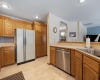 Penn Pl, Kennewick, Washington 99338, 3 Bedrooms Bedrooms, 0 ,2 BathroomsBathrooms,Houses,For Sale,Penn Pl,0,286605