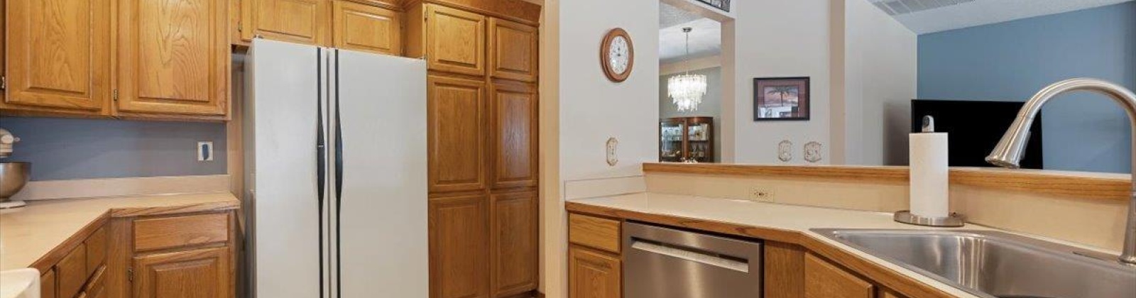 Penn Pl, Kennewick, Washington 99338, 3 Bedrooms Bedrooms, 0 ,2 BathroomsBathrooms,Houses,For Sale,Penn Pl,0,286605
