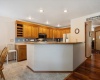 Penn Pl, Kennewick, Washington 99338, 3 Bedrooms Bedrooms, 0 ,2 BathroomsBathrooms,Houses,For Sale,Penn Pl,0,286605