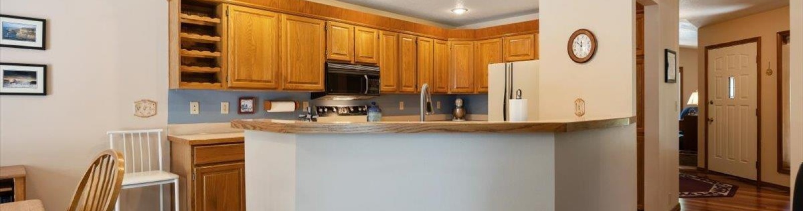Penn Pl, Kennewick, Washington 99338, 3 Bedrooms Bedrooms, 0 ,2 BathroomsBathrooms,Houses,For Sale,Penn Pl,0,286605