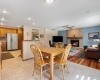 Penn Pl, Kennewick, Washington 99338, 3 Bedrooms Bedrooms, 0 ,2 BathroomsBathrooms,Houses,For Sale,Penn Pl,0,286605