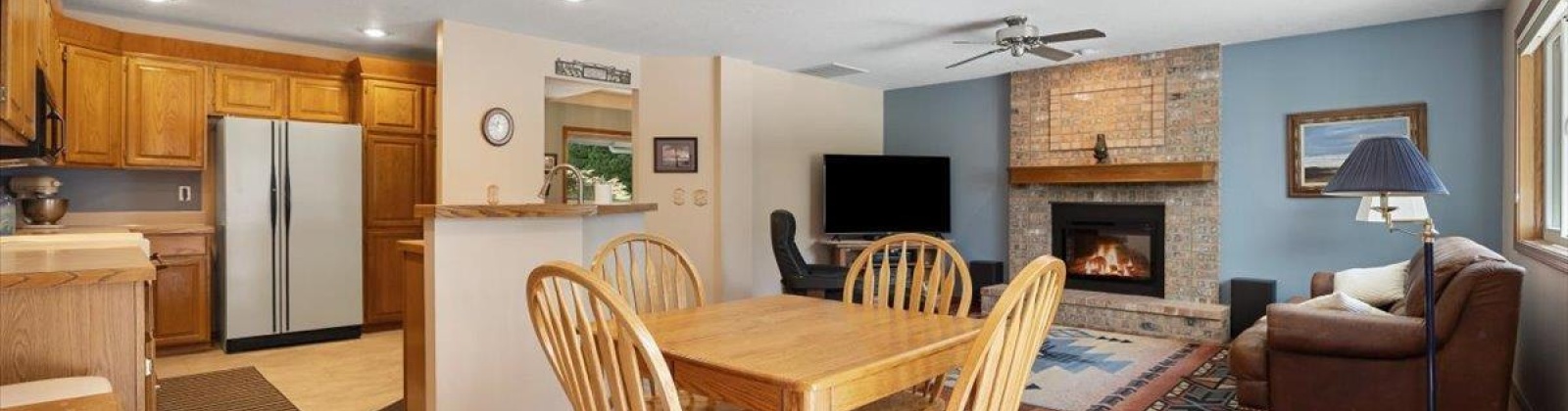 Penn Pl, Kennewick, Washington 99338, 3 Bedrooms Bedrooms, 0 ,2 BathroomsBathrooms,Houses,For Sale,Penn Pl,0,286605