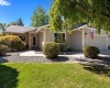 Penn Pl, Kennewick, Washington 99338, 3 Bedrooms Bedrooms, 0 ,2 BathroomsBathrooms,Houses,For Sale,Penn Pl,0,286605