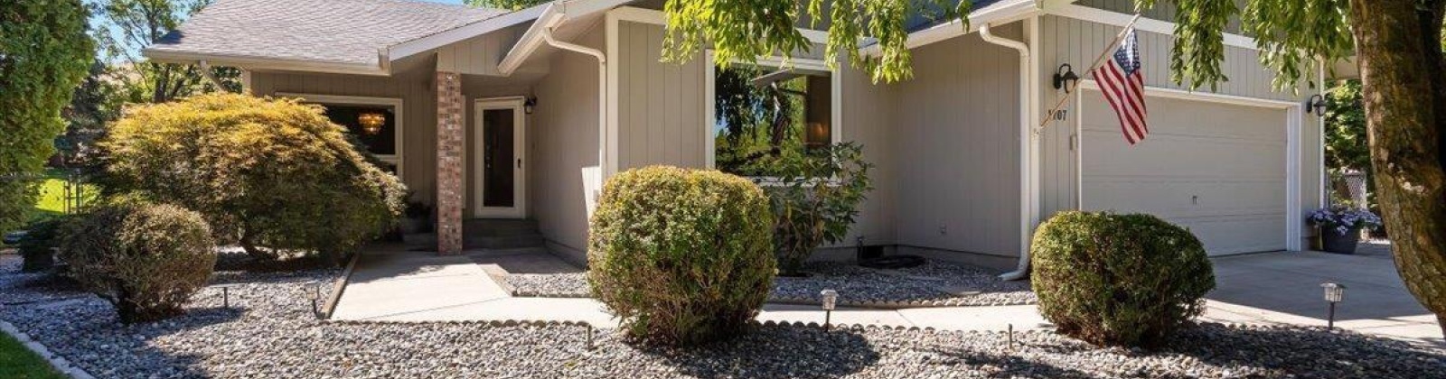 Penn Pl, Kennewick, Washington 99338, 3 Bedrooms Bedrooms, 0 ,2 BathroomsBathrooms,Houses,For Sale,Penn Pl,0,286605