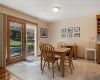 Penn Pl, Kennewick, Washington 99338, 3 Bedrooms Bedrooms, 0 ,2 BathroomsBathrooms,Houses,For Sale,Penn Pl,0,286605