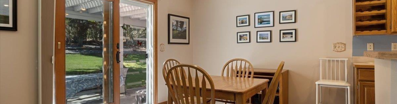 Penn Pl, Kennewick, Washington 99338, 3 Bedrooms Bedrooms, 0 ,2 BathroomsBathrooms,Houses,For Sale,Penn Pl,0,286605