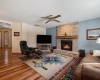 Penn Pl, Kennewick, Washington 99338, 3 Bedrooms Bedrooms, 0 ,2 BathroomsBathrooms,Houses,For Sale,Penn Pl,0,286605