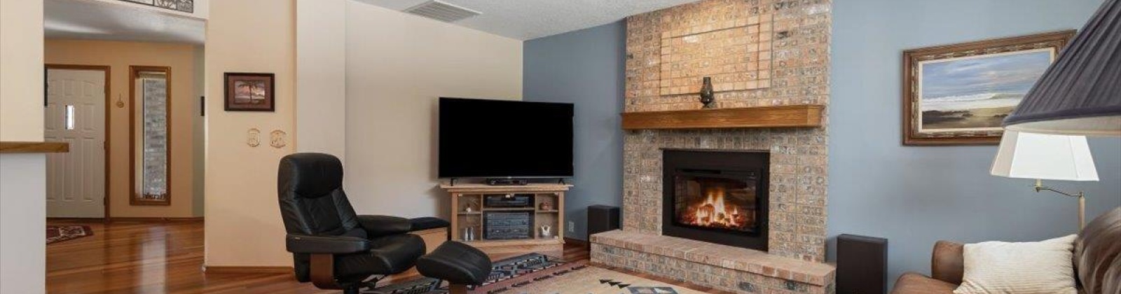 Penn Pl, Kennewick, Washington 99338, 3 Bedrooms Bedrooms, 0 ,2 BathroomsBathrooms,Houses,For Sale,Penn Pl,0,286605