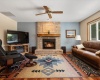 Penn Pl, Kennewick, Washington 99338, 3 Bedrooms Bedrooms, 0 ,2 BathroomsBathrooms,Houses,For Sale,Penn Pl,0,286605