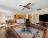 Penn Pl, Kennewick, Washington 99338, 3 Bedrooms Bedrooms, 0 ,2 BathroomsBathrooms,Houses,For Sale,Penn Pl,0,286605