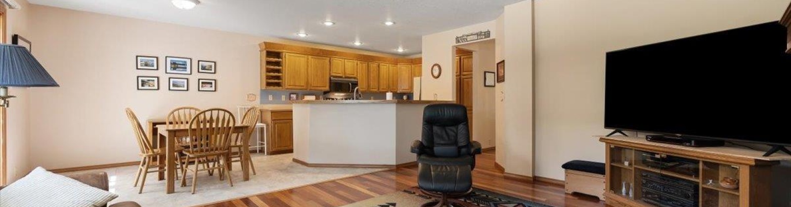 Penn Pl, Kennewick, Washington 99338, 3 Bedrooms Bedrooms, 0 ,2 BathroomsBathrooms,Houses,For Sale,Penn Pl,0,286605
