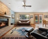 Penn Pl, Kennewick, Washington 99338, 3 Bedrooms Bedrooms, 0 ,2 BathroomsBathrooms,Houses,For Sale,Penn Pl,0,286605