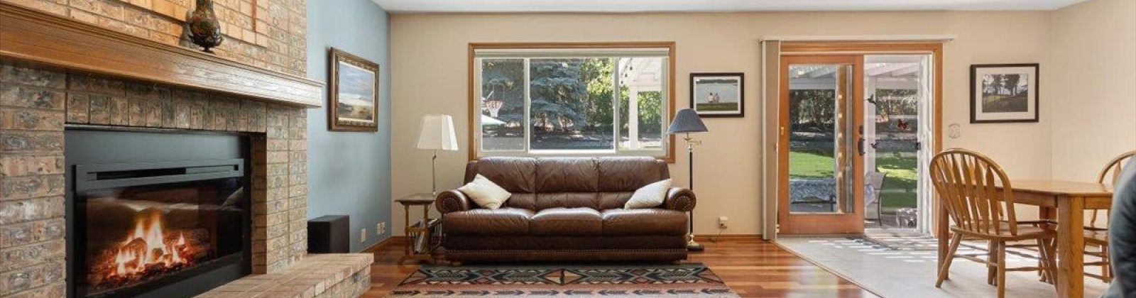 Penn Pl, Kennewick, Washington 99338, 3 Bedrooms Bedrooms, 0 ,2 BathroomsBathrooms,Houses,For Sale,Penn Pl,0,286605