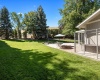 Penn Pl, Kennewick, Washington 99338, 3 Bedrooms Bedrooms, 0 ,2 BathroomsBathrooms,Houses,For Sale,Penn Pl,0,286605