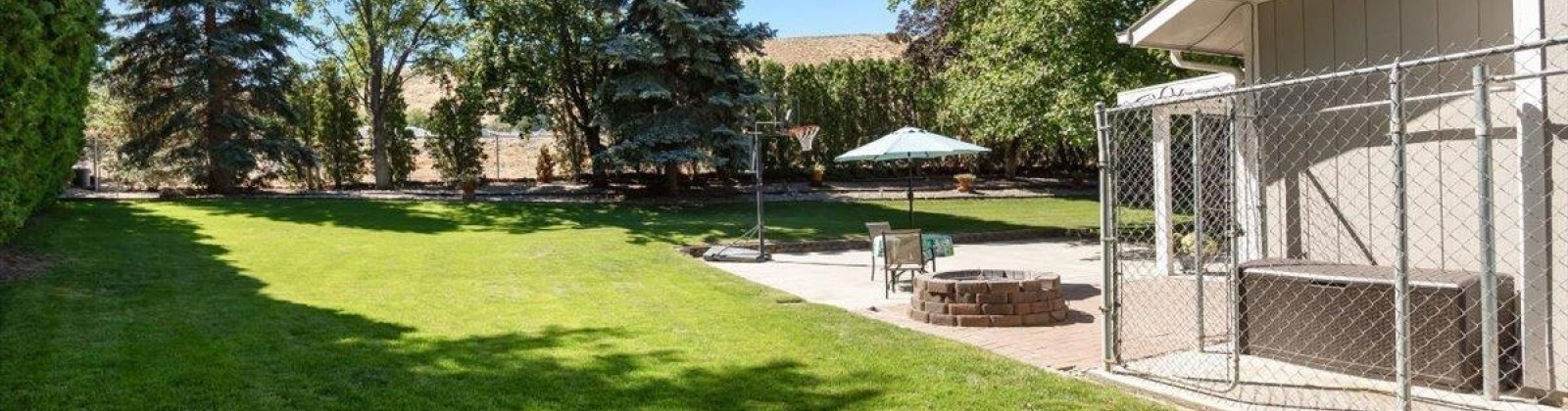 Penn Pl, Kennewick, Washington 99338, 3 Bedrooms Bedrooms, 0 ,2 BathroomsBathrooms,Houses,For Sale,Penn Pl,0,286605