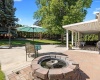 Penn Pl, Kennewick, Washington 99338, 3 Bedrooms Bedrooms, 0 ,2 BathroomsBathrooms,Houses,For Sale,Penn Pl,0,286605