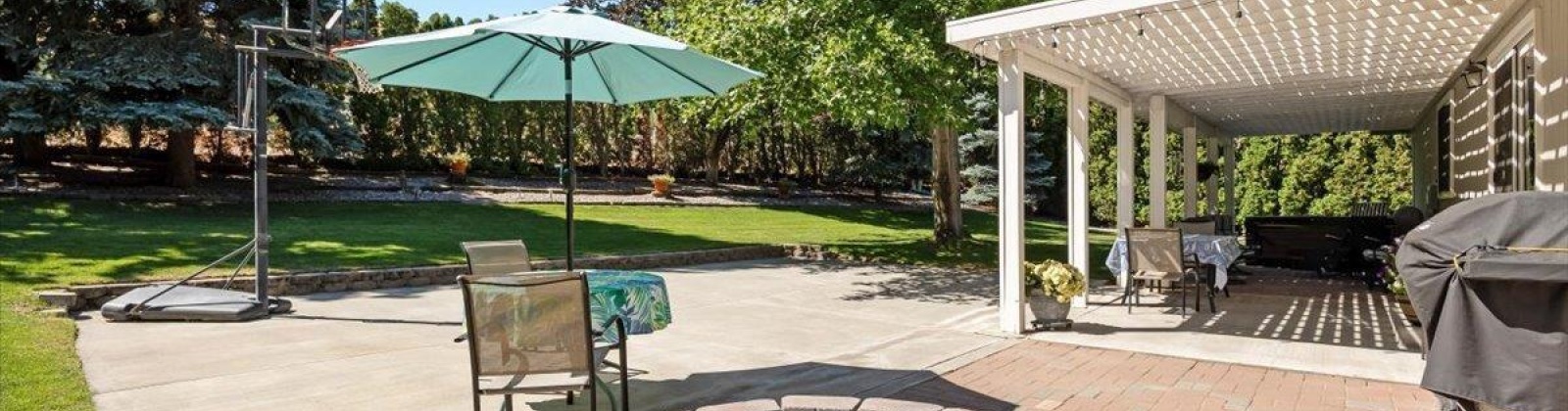 Penn Pl, Kennewick, Washington 99338, 3 Bedrooms Bedrooms, 0 ,2 BathroomsBathrooms,Houses,For Sale,Penn Pl,0,286605