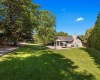 Penn Pl, Kennewick, Washington 99338, 3 Bedrooms Bedrooms, 0 ,2 BathroomsBathrooms,Houses,For Sale,Penn Pl,0,286605