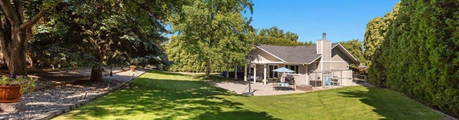 Penn Pl, Kennewick, Washington 99338, 3 Bedrooms Bedrooms, 0 ,2 BathroomsBathrooms,Houses,For Sale,Penn Pl,0,286605