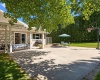Penn Pl, Kennewick, Washington 99338, 3 Bedrooms Bedrooms, 0 ,2 BathroomsBathrooms,Houses,For Sale,Penn Pl,0,286605