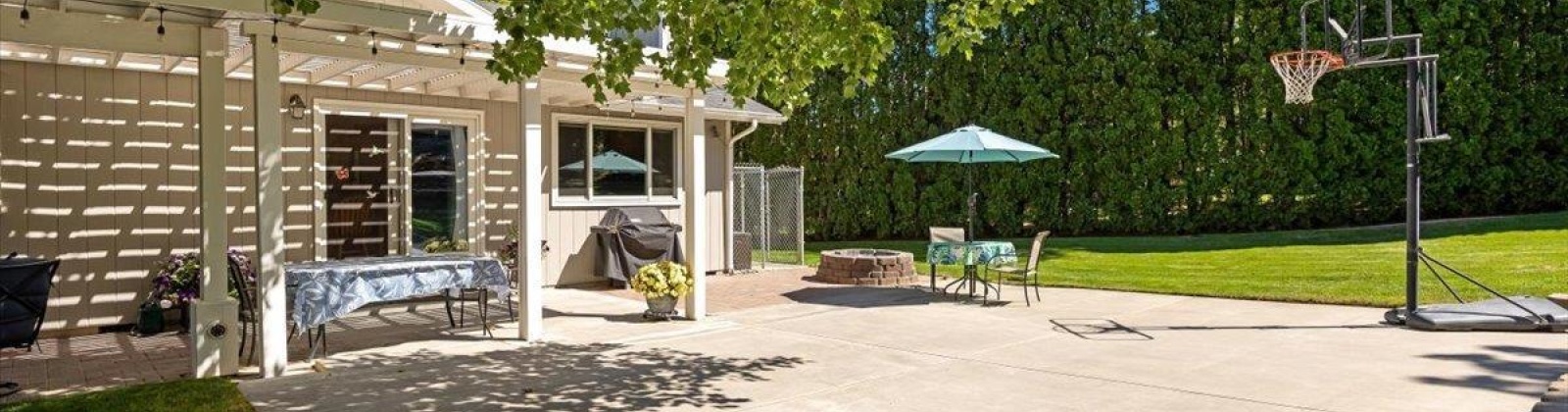 Penn Pl, Kennewick, Washington 99338, 3 Bedrooms Bedrooms, 0 ,2 BathroomsBathrooms,Houses,For Sale,Penn Pl,0,286605
