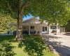 Penn Pl, Kennewick, Washington 99338, 3 Bedrooms Bedrooms, 0 ,2 BathroomsBathrooms,Houses,For Sale,Penn Pl,0,286605