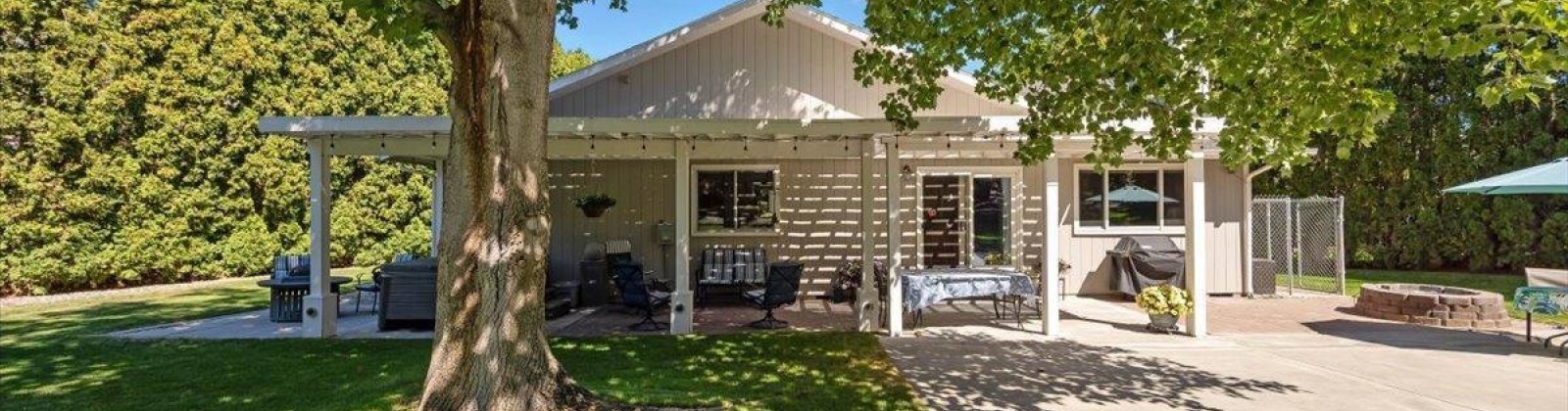 Penn Pl, Kennewick, Washington 99338, 3 Bedrooms Bedrooms, 0 ,2 BathroomsBathrooms,Houses,For Sale,Penn Pl,0,286605
