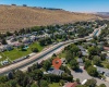 Penn Pl, Kennewick, Washington 99338, 3 Bedrooms Bedrooms, 0 ,2 BathroomsBathrooms,Houses,For Sale,Penn Pl,0,286605
