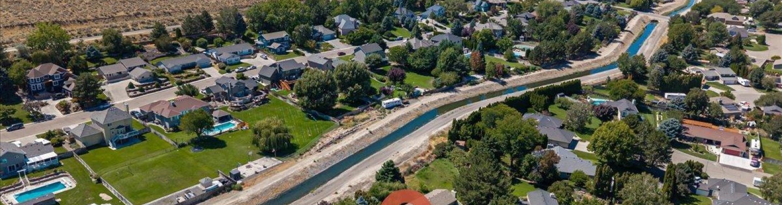 Penn Pl, Kennewick, Washington 99338, 3 Bedrooms Bedrooms, 0 ,2 BathroomsBathrooms,Houses,For Sale,Penn Pl,0,286605