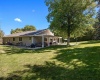 Penn Pl, Kennewick, Washington 99338, 3 Bedrooms Bedrooms, 0 ,2 BathroomsBathrooms,Houses,For Sale,Penn Pl,0,286605