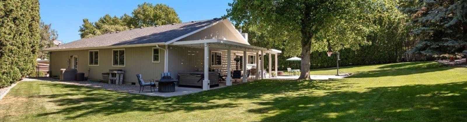 Penn Pl, Kennewick, Washington 99338, 3 Bedrooms Bedrooms, 0 ,2 BathroomsBathrooms,Houses,For Sale,Penn Pl,0,286605