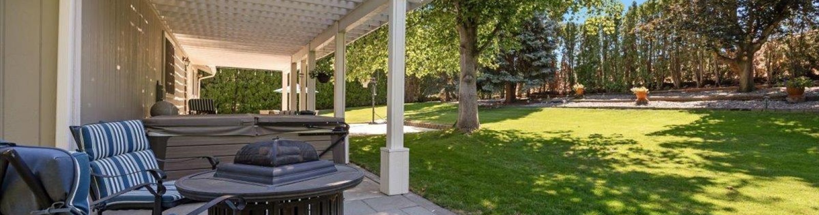 Penn Pl, Kennewick, Washington 99338, 3 Bedrooms Bedrooms, 0 ,2 BathroomsBathrooms,Houses,For Sale,Penn Pl,0,286605