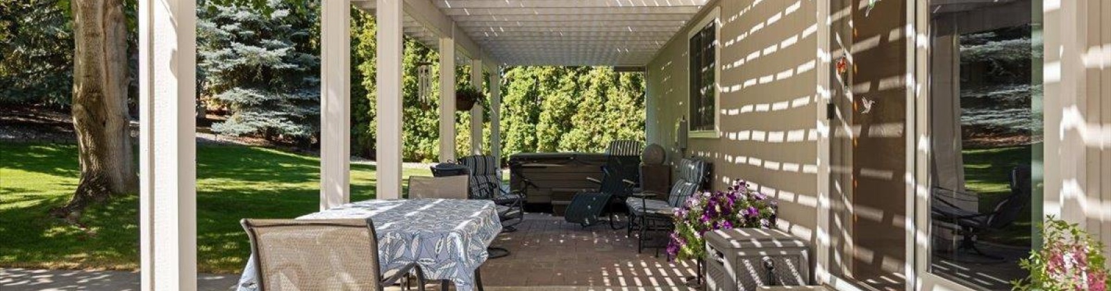 Penn Pl, Kennewick, Washington 99338, 3 Bedrooms Bedrooms, 0 ,2 BathroomsBathrooms,Houses,For Sale,Penn Pl,0,286605