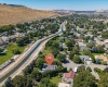Penn Pl, Kennewick, Washington 99338, 3 Bedrooms Bedrooms, 0 ,2 BathroomsBathrooms,Houses,For Sale,Penn Pl,0,286605