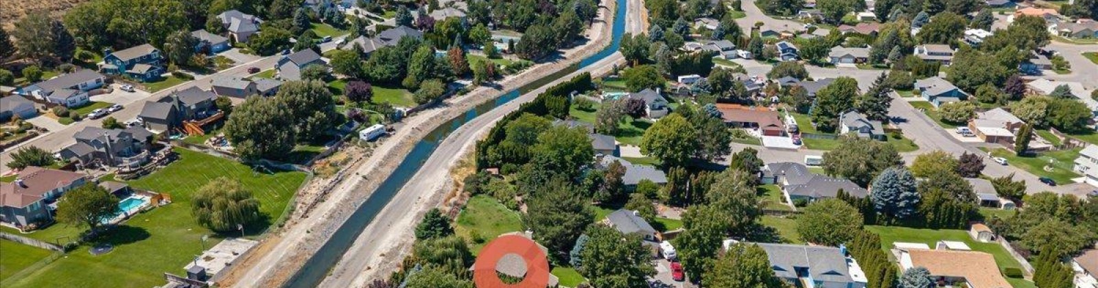 Penn Pl, Kennewick, Washington 99338, 3 Bedrooms Bedrooms, 0 ,2 BathroomsBathrooms,Houses,For Sale,Penn Pl,0,286605