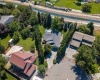 Penn Pl, Kennewick, Washington 99338, 3 Bedrooms Bedrooms, 0 ,2 BathroomsBathrooms,Houses,For Sale,Penn Pl,0,286605