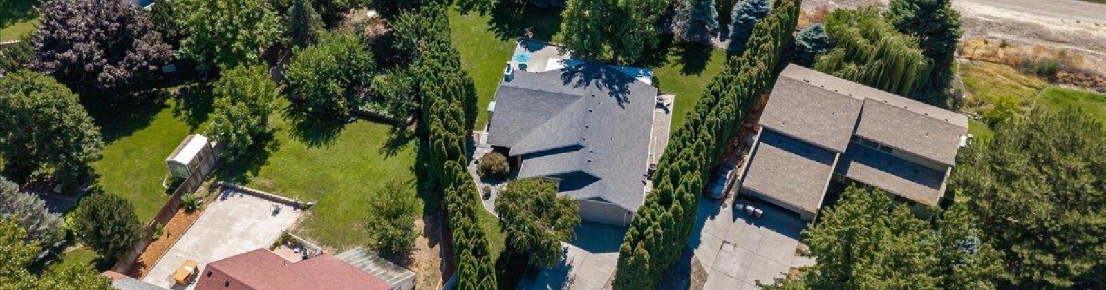 Penn Pl, Kennewick, Washington 99338, 3 Bedrooms Bedrooms, 0 ,2 BathroomsBathrooms,Houses,For Sale,Penn Pl,0,286605