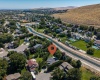 Penn Pl, Kennewick, Washington 99338, 3 Bedrooms Bedrooms, 0 ,2 BathroomsBathrooms,Houses,For Sale,Penn Pl,0,286605