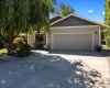 Penn Pl, Kennewick, Washington 99338, 3 Bedrooms Bedrooms, 0 ,2 BathroomsBathrooms,Houses,For Sale,Penn Pl,0,286605