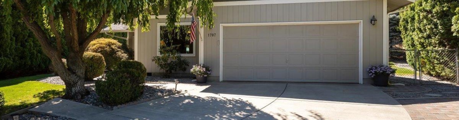 Penn Pl, Kennewick, Washington 99338, 3 Bedrooms Bedrooms, 0 ,2 BathroomsBathrooms,Houses,For Sale,Penn Pl,0,286605