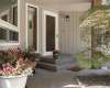 Penn Pl, Kennewick, Washington 99338, 3 Bedrooms Bedrooms, 0 ,2 BathroomsBathrooms,Houses,For Sale,Penn Pl,0,286605