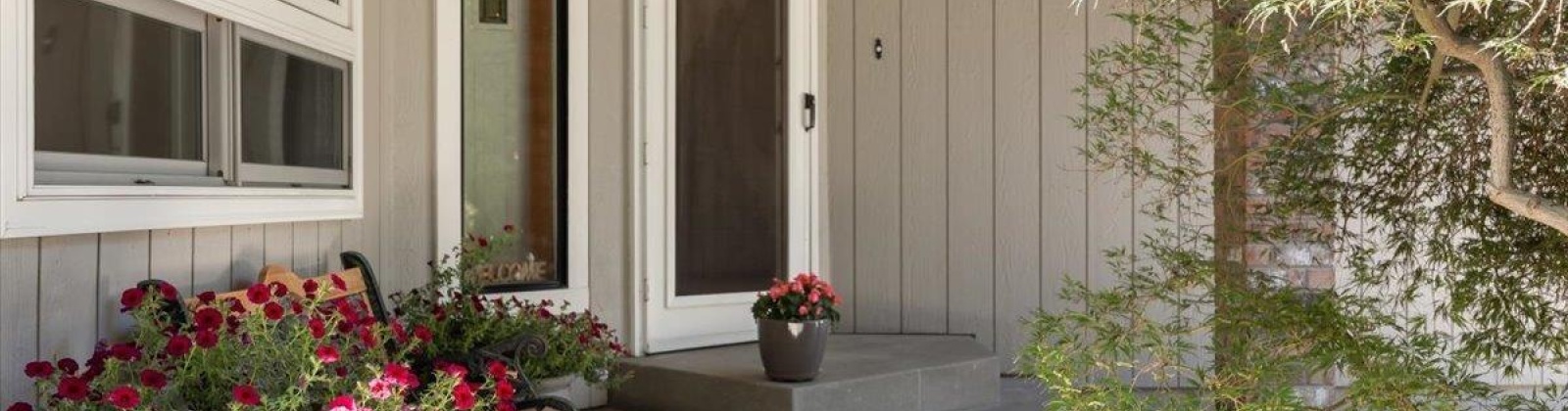 Penn Pl, Kennewick, Washington 99338, 3 Bedrooms Bedrooms, 0 ,2 BathroomsBathrooms,Houses,For Sale,Penn Pl,0,286605