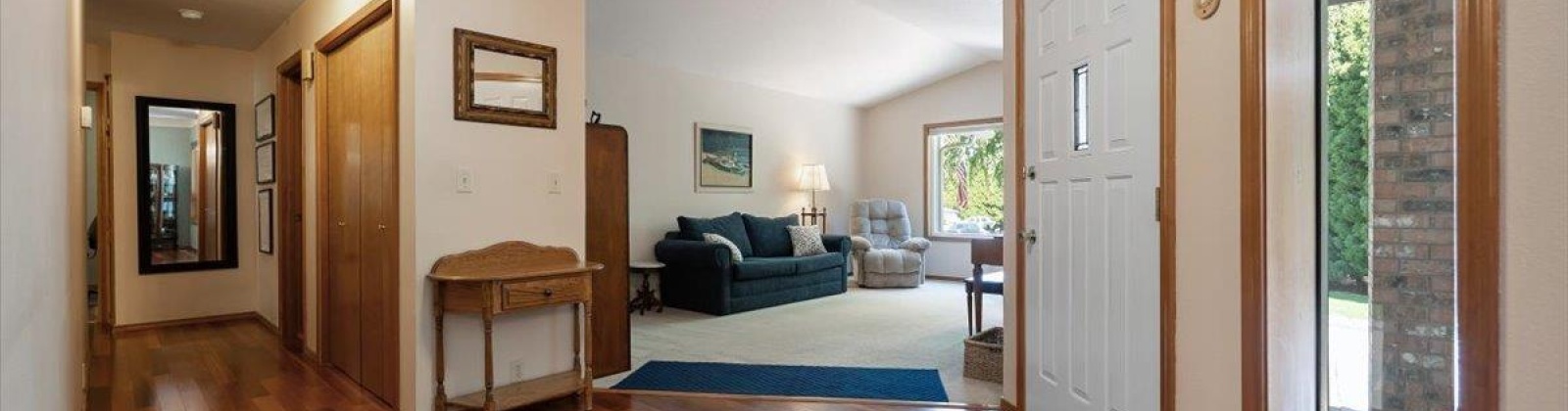 Penn Pl, Kennewick, Washington 99338, 3 Bedrooms Bedrooms, 0 ,2 BathroomsBathrooms,Houses,For Sale,Penn Pl,0,286605
