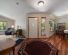 Penn Pl, Kennewick, Washington 99338, 3 Bedrooms Bedrooms, 0 ,2 BathroomsBathrooms,Houses,For Sale,Penn Pl,0,286605