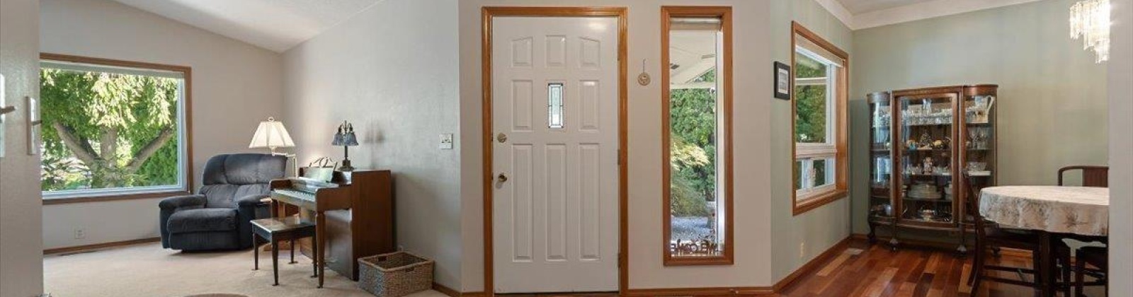 Penn Pl, Kennewick, Washington 99338, 3 Bedrooms Bedrooms, 0 ,2 BathroomsBathrooms,Houses,For Sale,Penn Pl,0,286605