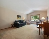 Penn Pl, Kennewick, Washington 99338, 3 Bedrooms Bedrooms, 0 ,2 BathroomsBathrooms,Houses,For Sale,Penn Pl,0,286605