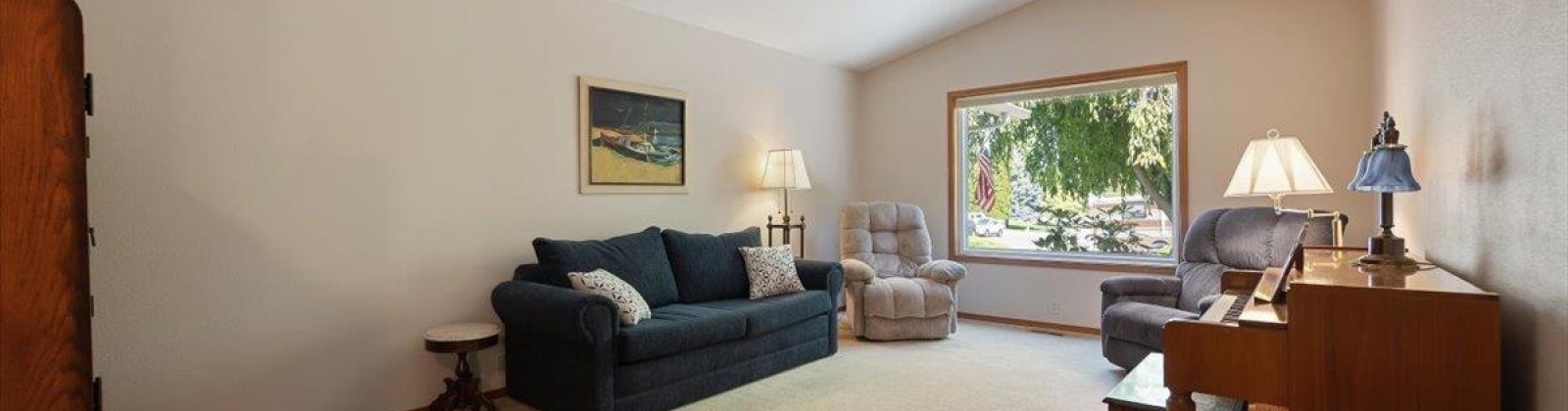 Penn Pl, Kennewick, Washington 99338, 3 Bedrooms Bedrooms, 0 ,2 BathroomsBathrooms,Houses,For Sale,Penn Pl,0,286605