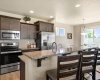 23rd Ave, Kennewick, Washington 99337, 3 Bedrooms Bedrooms, 0 ,3 BathroomsBathrooms,Houses,For Sale,23rd Ave,0,286604