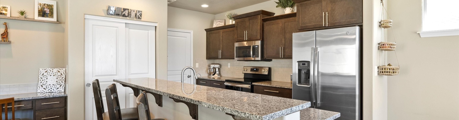23rd Ave, Kennewick, Washington 99337, 3 Bedrooms Bedrooms, 0 ,3 BathroomsBathrooms,Houses,For Sale,23rd Ave,0,286604